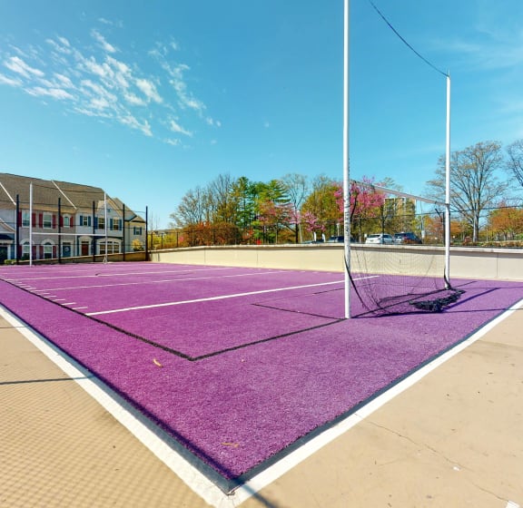 Fairland Crossing Apartments in Silver Spring, MD